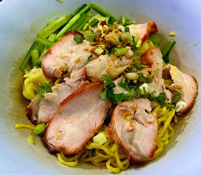 MENU_2994461vV_1730301678