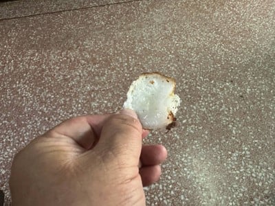 ขนมครก