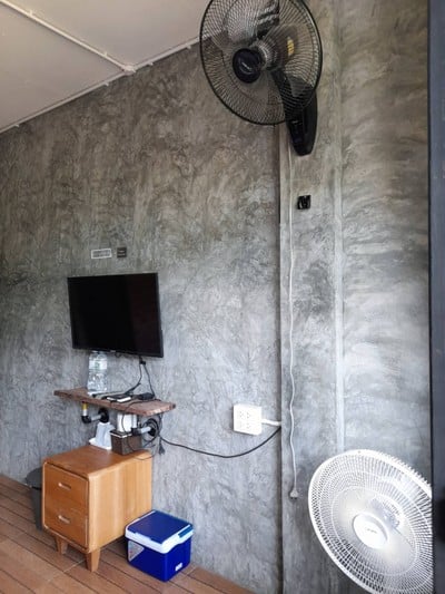 สิ่งอำนวยความสะดวก/กิจกรรม