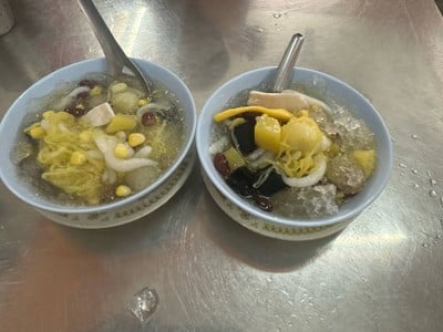 โบ๊กเกี๊ยทุกอย่าง