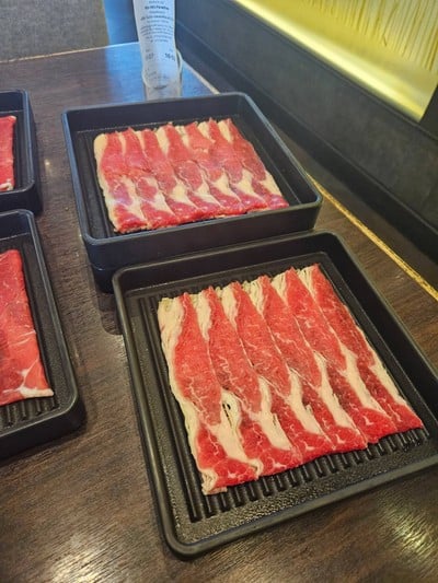 เนื้อยูเอส