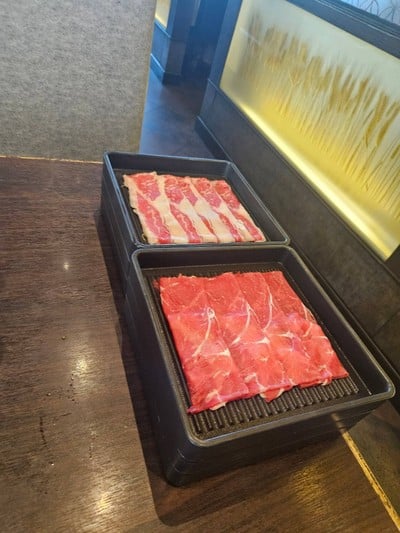 เนื้อยูเอส