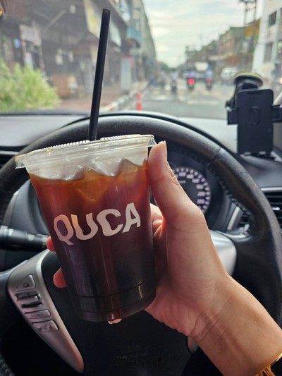 Americano