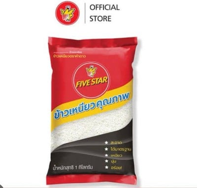 Five Star 7-11เทศบาลบางปู26