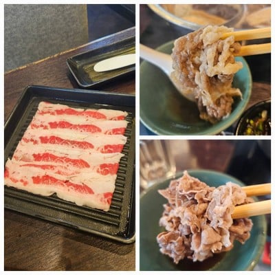 เนื้อยูเอส