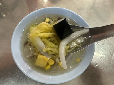 โบ๊กเกี๊ยทุกอย่าง