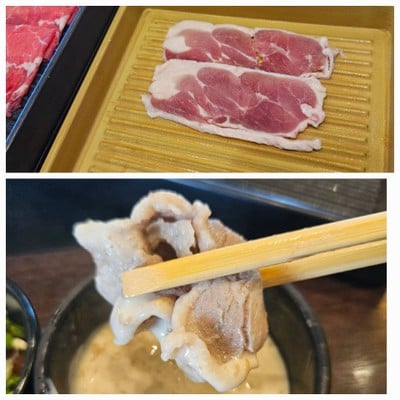 เนื้อเป็ด