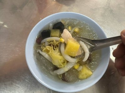 โบ๊กเกี๊ยทุกอย่าง