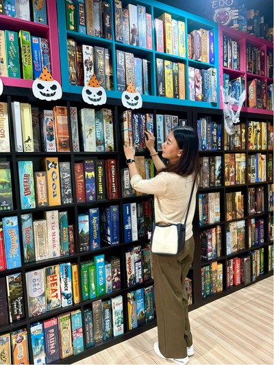 อื่นๆ