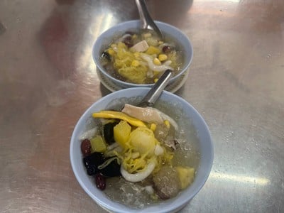 โบ๊กเกี๊ยทุกอย่าง