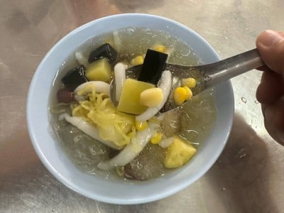 โบ๊กเกี๊ยทุกอย่าง