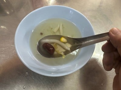 โบ๊กเกี๊ยทุกอย่าง