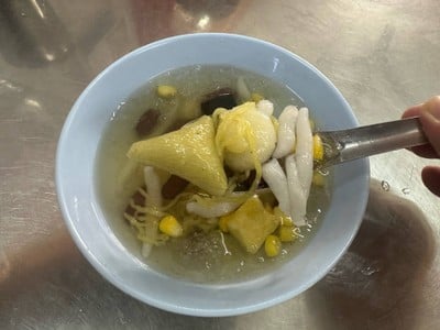 โบ๊กเกี๊ยทุกอย่าง