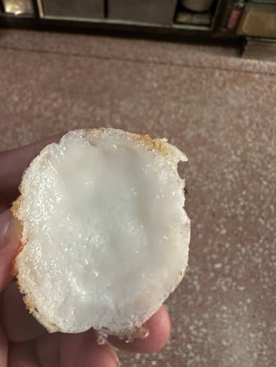 ขนมครก