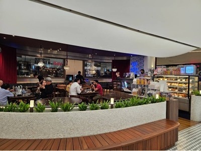 หน้าร้าน