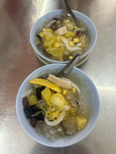 โบ๊กเกี๊ยทุกอย่าง