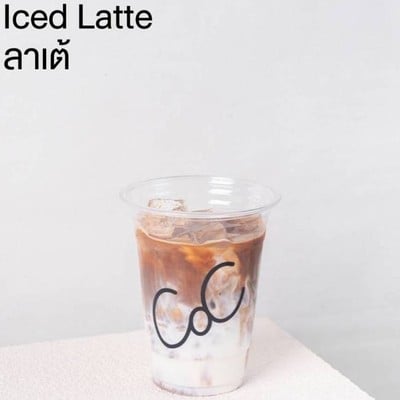 MENU_2994766cL_1730450619