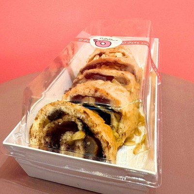 MENU_2977097Pa_1730433502