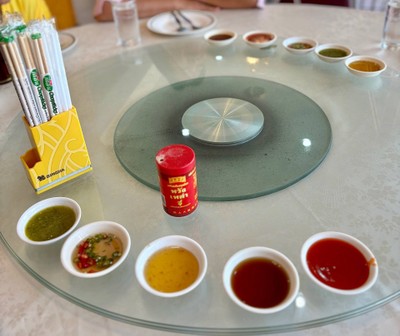 🧂 เครื่องปรุงรสทิพย์.