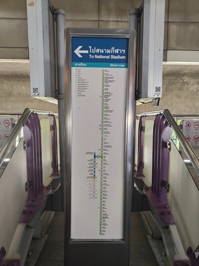 แผนที่