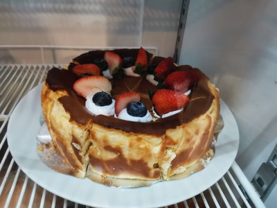 อาหาร หรือ เครื่องดื่ม