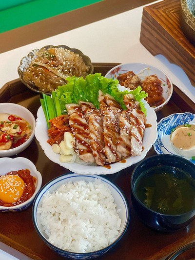 อื่นๆ
