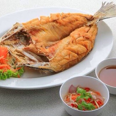 MENU_2990973iN_1730616723