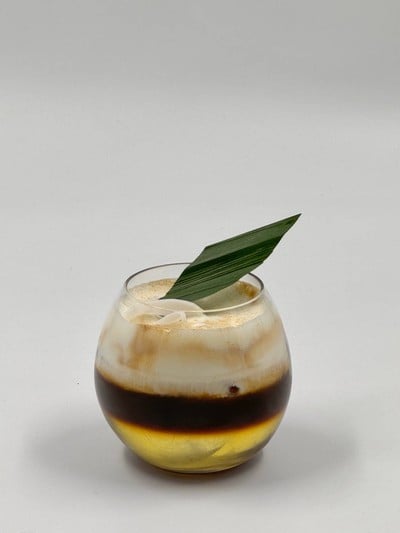 MENU_2981881Gw_1730610797