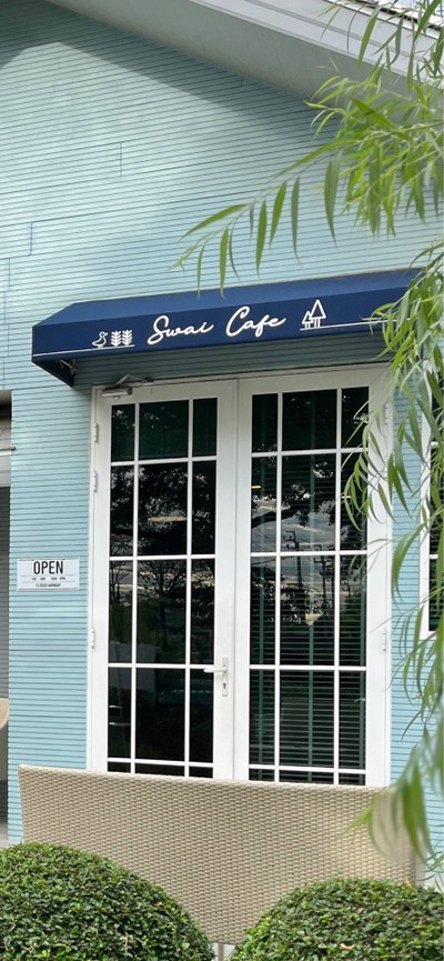 🌅 บรรยากาศร้าน.