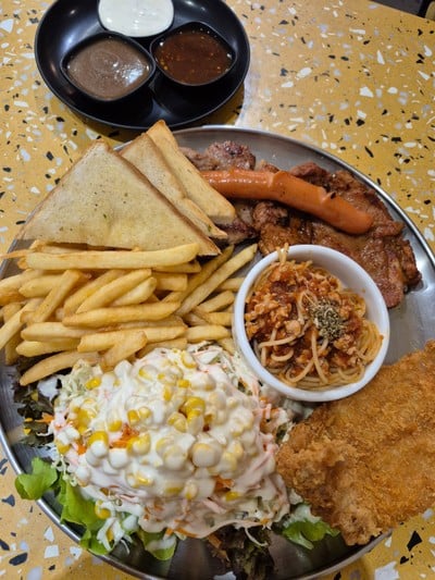 อื่นๆ