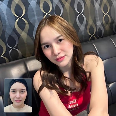 Wichanya Clinic The Walk เกษตร-นวมินทร์