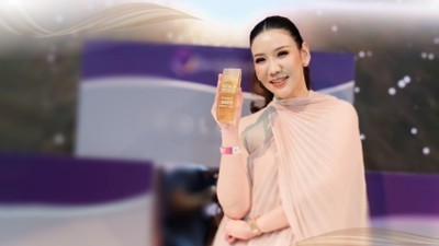 Wichanya Clinic The Walk เกษตร-นวมินทร์