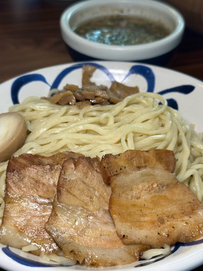 ชูเก็ทสึ ซึเคเมน