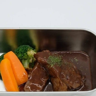 MENU_2949638DD_1730685034