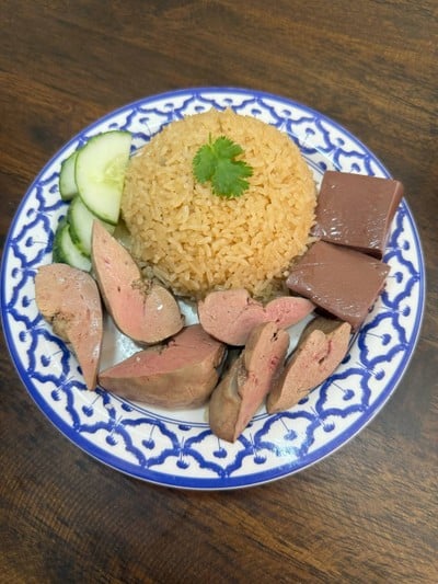 MENU_2787378qT_1730822645