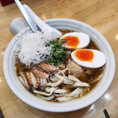 กระเพาะปลา (ปูก้อน)