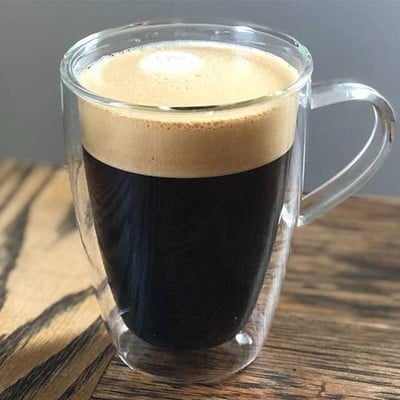 MENU_2973500vW_1730890771