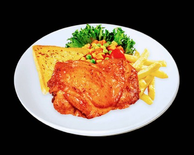 MENU_3001060kj_1730897966