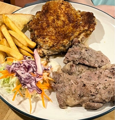 อื่นๆ