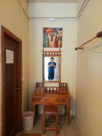 ห้องพัก