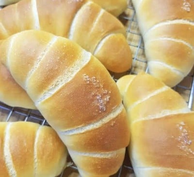 Oppa Bake - Oppa Bake -