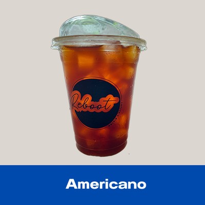 MENU_2997703EA_1730954870