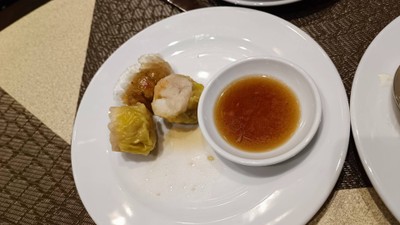 ติ่มซำ