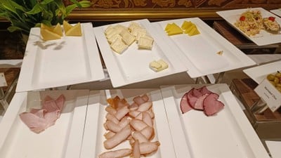coldcut