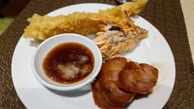 หมูแดง