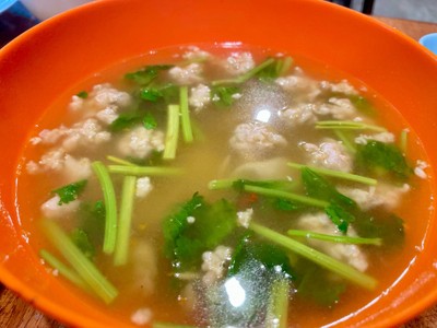 ต้มโจ