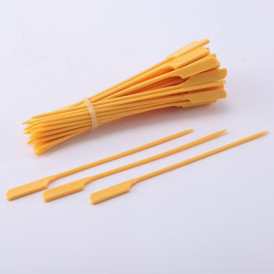 MENU_3006903ju_1731227278