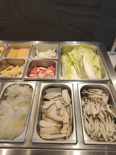 อาหาร หรือ เครื่องดื่ม