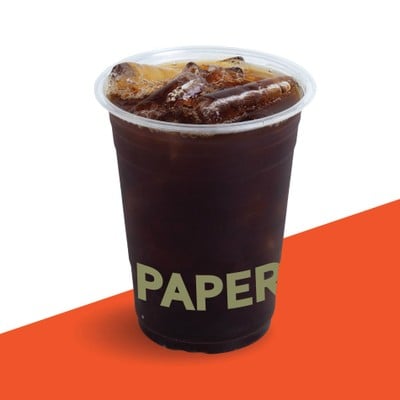 MENU_2937439sS_1731232027