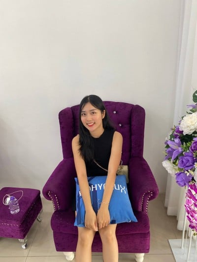 Md Clinic เอ็มดีคลินิก อุดรธานี